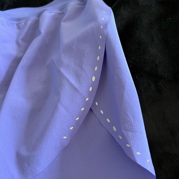 Lululemon shorts - Picture 3 of 3